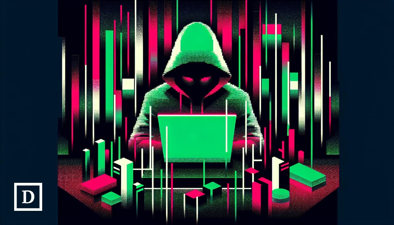 1inch Resolver TrustedVolumes Drained for $6.7M on Ethereum