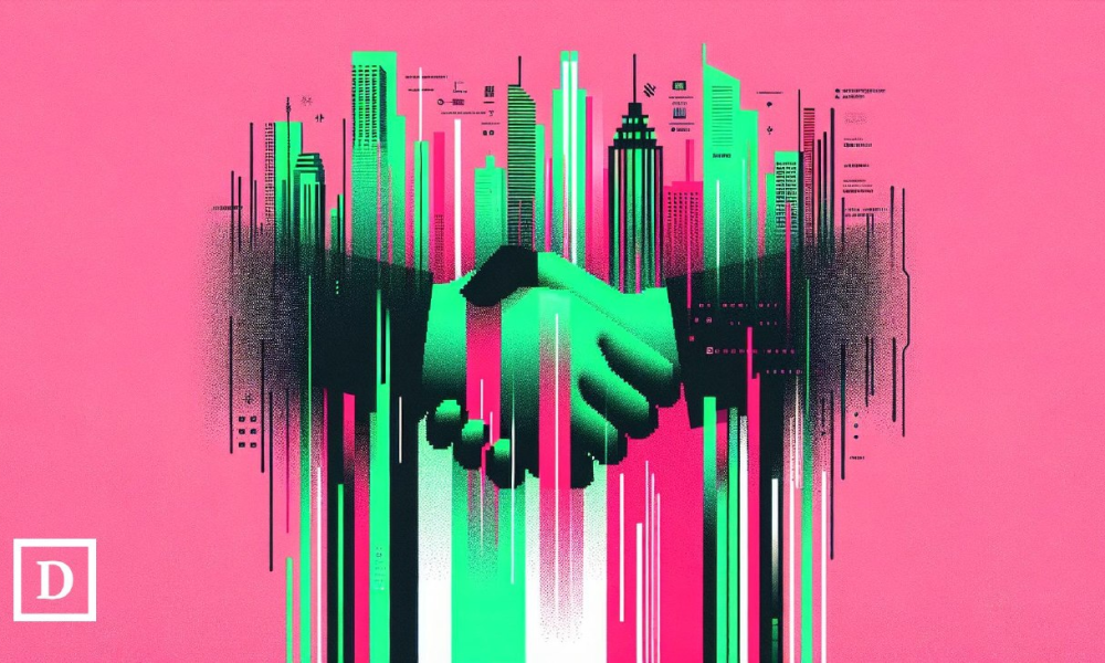 Bitwise to Take Over Superstate's $267M Tokenized Crypto Carry Fund