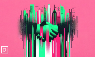 Bitwise to Take Over Superstate's $267M Tokenized Crypto Carry Fund