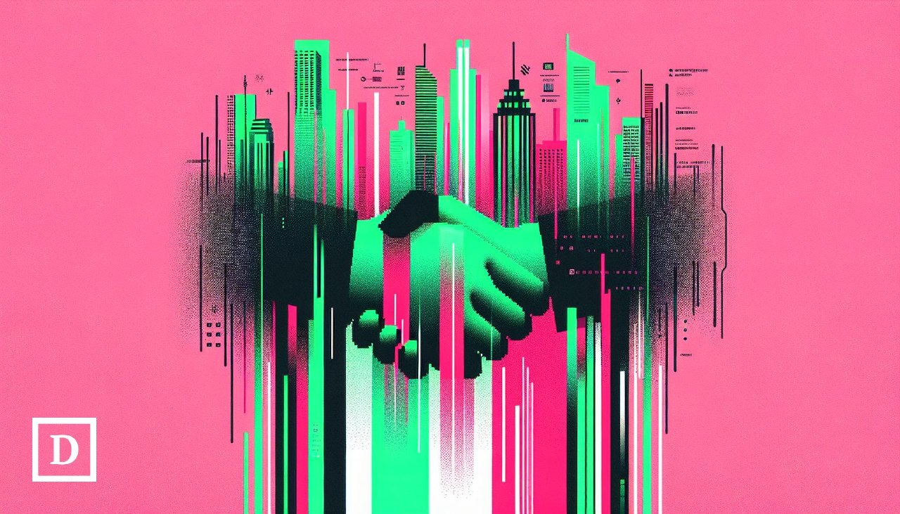 Bitwise to Take Over Superstate's $267M Tokenized Crypto Carry Fund