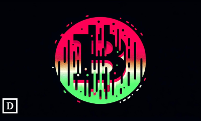 Crypto Markets Slide While S&amp; P 500 Notches Fresh Record on Iran Peace Hopes