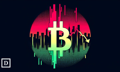 Bitcoin Slips Under $80,000 As ETFs Snap Five-Day Inflow Streak