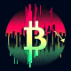 Bitcoin Slips Under $80,000 As ETFs Snap Five-Day Inflow Streak