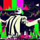 ONDO Surges 68% in a Week amid US Tokenization Push