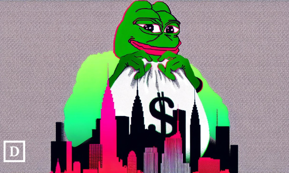 MegaETH Kicks Off MEGA Buybacks