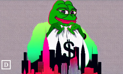 MegaETH Kicks Off MEGA Buybacks