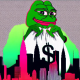 MegaETH Kicks Off MEGA Buybacks