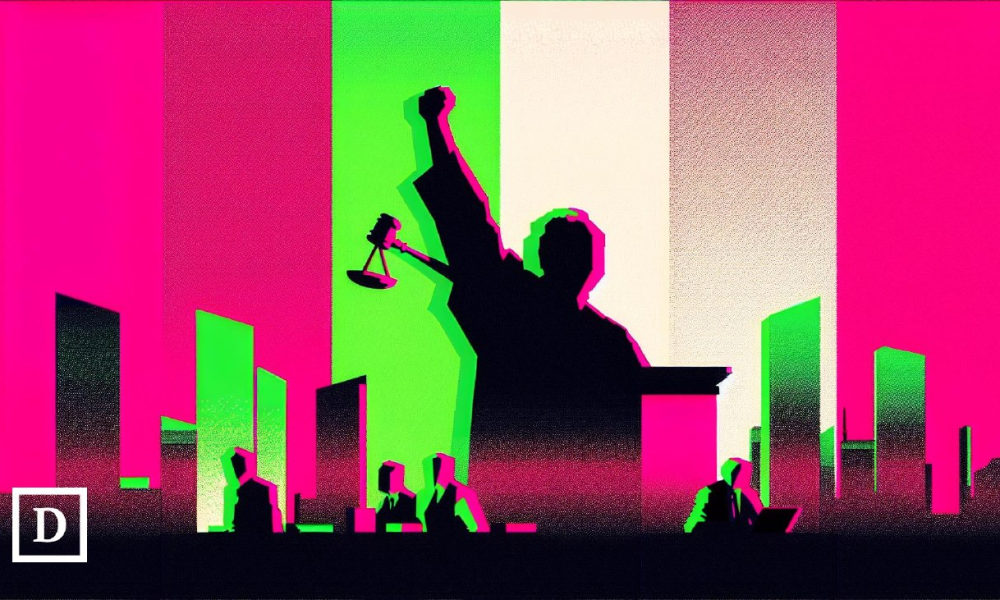 Court Greenlights Arbitrum DAO Vote to Move $71M in Recovered Kelp ETH to Aave