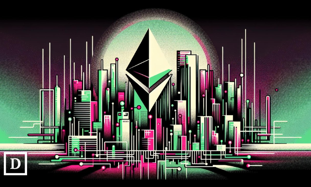 Ethereum Foundation Launches Clear Signing Standard