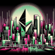 Ethereum Foundation Launches Clear Signing Standard