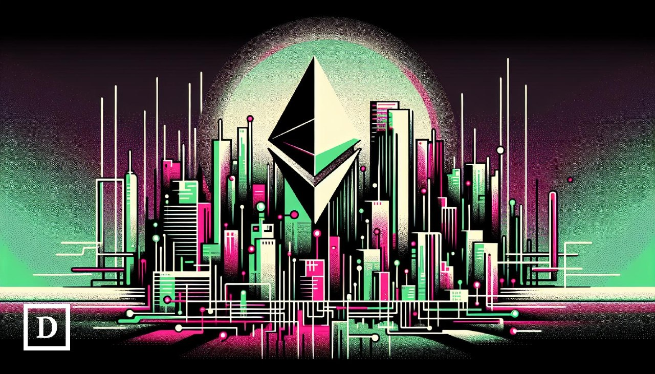 Ethereum Foundation Launches Clear Signing Standard