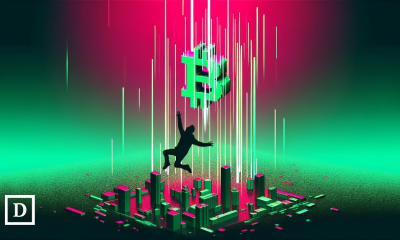 Bitcoin Clings To $80K As Altcoins Drag Market Lower