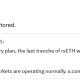 Kelp DAO Says rsETH Fully Restored 5 Weeks After Hack
