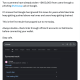 Phishing Scammers Net $400K With Fake Uniswap Google Ads