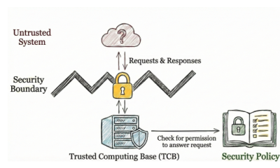 AI Agent Attacks Could Be Reduced With System-Level Safeguards