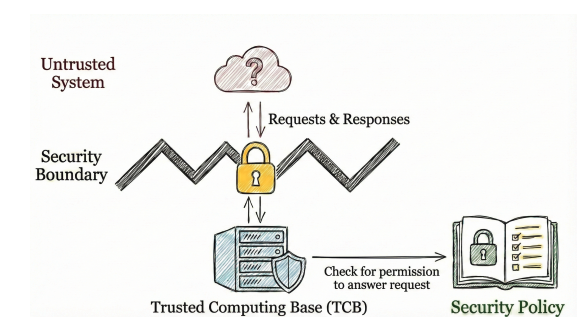 AI Agent Attacks Could Be Reduced With System-Level Safeguards