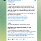 Hyperliquid Launches Prediction Markets for Offchain Events