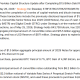 Strategy Buys Back $1.5B of Debt at Discount