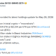 Bitmine Buys 111K ETH as Tom Lee Predicts Supercycle