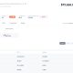 Echo Protocol Hacked for $76.7M in Admin Key Exploit
