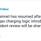 Sui Network Restarts After 6 Hour Outage