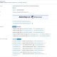 Memecoin Platform DxSale Drained for $7.3M Across 1,400 LPs