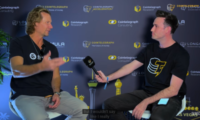 Bitcoin Retail Sentiment Still Matters, Says Swan Bitcoin CEO