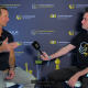 Bitcoin Retail Sentiment Still Matters, Says Swan Bitcoin CEO