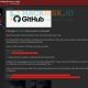 GitHub Internal Repositories Breached via VS Code Extension