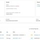 Map Protocol Loses 96% After Quadrillion Token Exploit