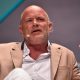 Novogratz Appears in Court Over Failed BitGo Deal: Report