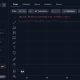 StablR Exploit Drains $2.8M as Euro Stablecoin Depegs