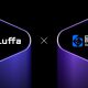 Luffa secures strategic investment from GoFintech Quantum at US$220 million valuation, pioneering AI + fintech frontier