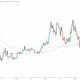 Ethereum Bull David Hoffman Shares Why He Sold His ETH
