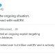 StakeDAO vsdCRV Attacker Limited to $91K By Thin Liquidity