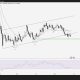 Ether Squeeze Risk Grows As Shorts Crowd Near $2K Support
