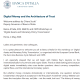 Bank of Italy Deputy Governor Urges EU to Evaluate Tokenized SEPA Payments