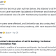 Aave Liquidates Kelp DAO Hacker’s rsETH Positions