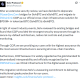 Kelp DAO Fallout Pushes Solv, DeFi Protocols Toward Chainlink
