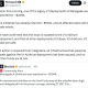 Whitehat Returns $190K to Renegade After Hacking Them