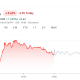 Bullish Posts Q1 Earnings Miss, $605M Loss