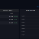 THORChain Halts Trading After ZachXBT Flags $10M Exploit
