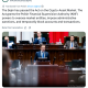 Poland Approves Crypto Bill Amid Looming MiCA Deadline