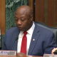 CLARITY Act Faces Partisan Fight Over Ethics on Senate floor