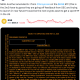 Grayscale, VanEck Amend BNB ETF Applications