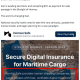 Iran Reportedly Mulls Strait of Hormuz Toll Platform Paid in Bitcoin