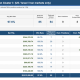 Nine Wallets Earned $2.4M With 98% Win Rate on Polymarket Military Bets: Bubblemaps