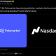 Polymarket Partners With Nasdaq to Launch Private Company Prediction Markets