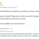Bankr Disables Transactions After Hacker Accessed 14 Crypto Wallets