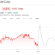 World Liberty-Linked AI Financial Flags Going Concern